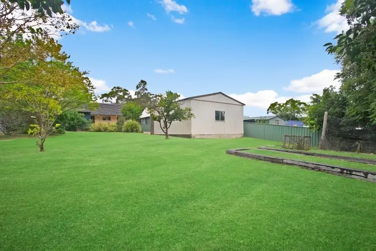 Third view of Homely house listing, 30 Bowen Street, Branxton NSW 2335