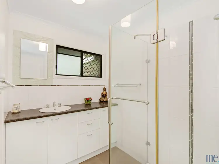 Seventh view of Homely house listing, 21 Morris Street, Dayboro QLD 4521