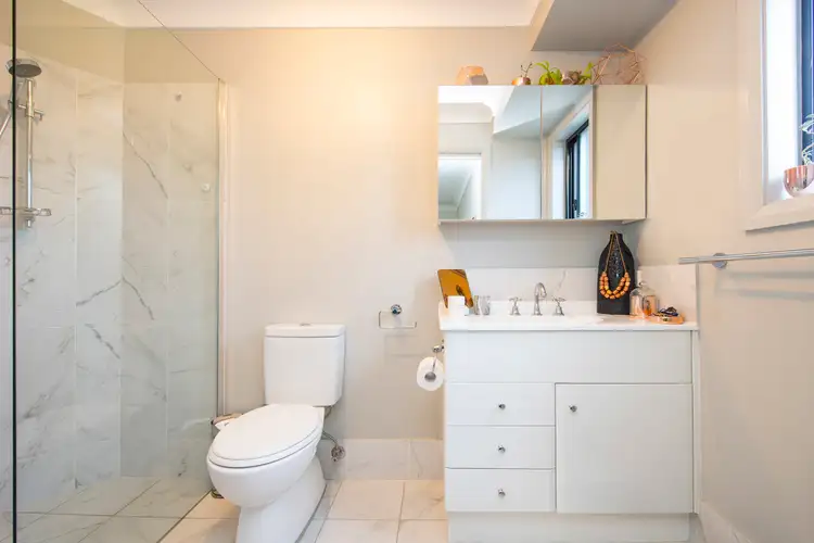 Sixth view of Homely house listing, 14 Upper Campbell Street, Aberdeen NSW 2336