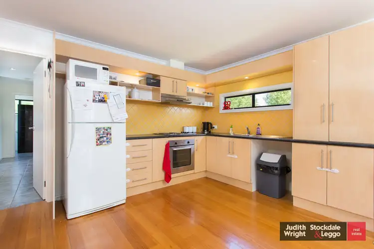 Third view of Homely house listing, 30 Anderson Road, Cowes VIC 3922