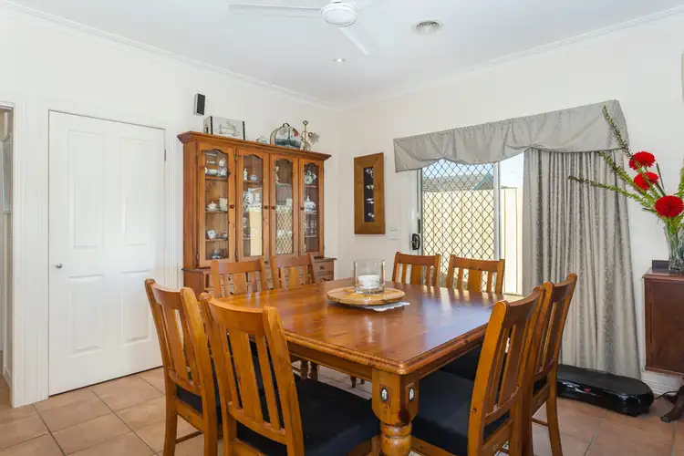 Fifth view of Homely unit listing, 243A Heatherhill Road, Frankston VIC 3199
