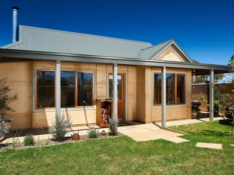 10 Kerry Court, Mansfield VIC 3722