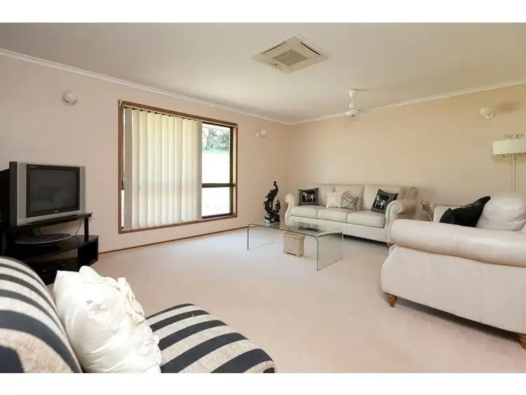 Seventh view of Homely house listing, 91 Barmoya Road, The Caves QLD 4702