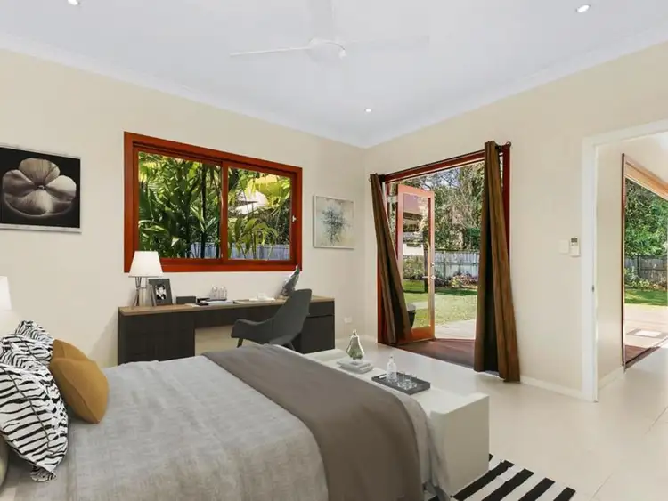 Fourth view of Homely house listing, 11 Muller Street, Palm Cove QLD 4879