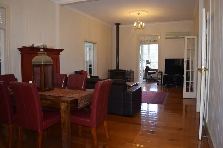 Fifth view of Homely house listing, 92 Pacific Parade, Tamborine Mountain QLD 4272