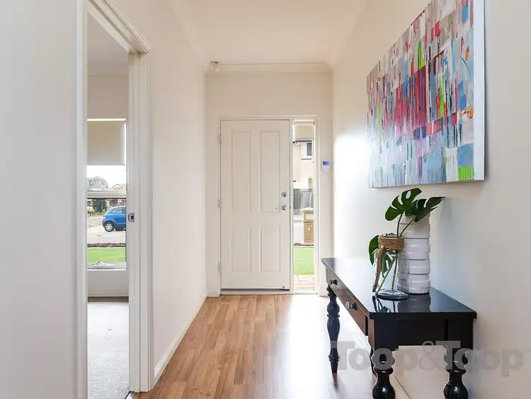 Fourth view of Homely house listing, 7 Singleton Road, Kingston Park SA 5049