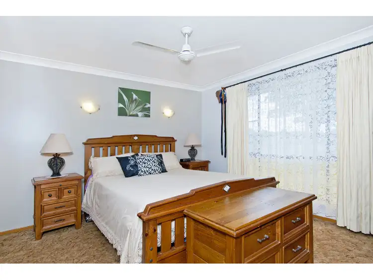 Fifth view of Homely rural property listing, 52 Weismantle Street, Wauchope NSW 2446