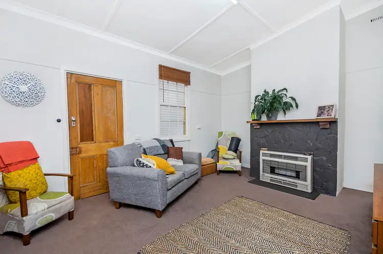 Fourth view of Homely house listing, 18 Hider Street, Warrnambool VIC 3280
