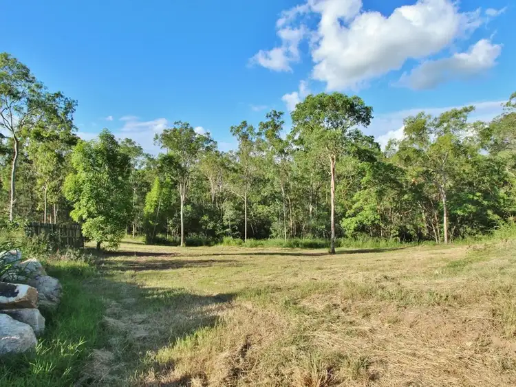 Sixth view of Homely land listing, 95 Allawah Road, Chuwar QLD 4306