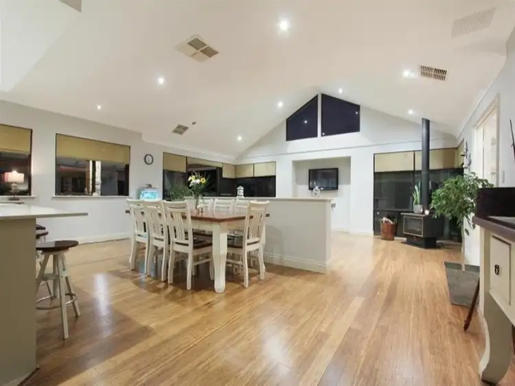 Seventh view of Homely house listing, 12 Bramley Terrace, The Vines WA 6069