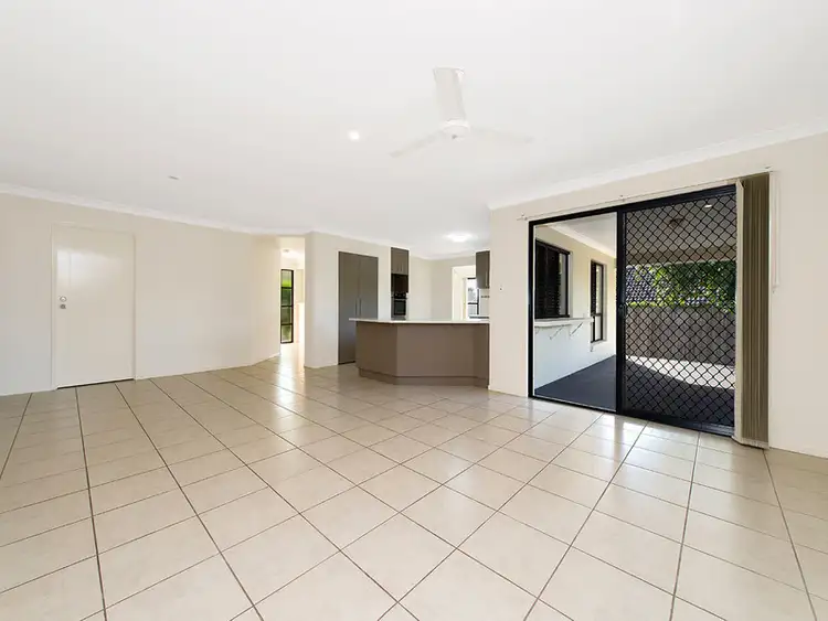 Second view of Homely house listing, 139 Joseph Avenue, Moggill QLD 4070