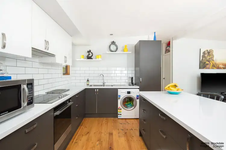 Seventh view of Homely house listing, 64 Bayview Drive, Cowes VIC 3922