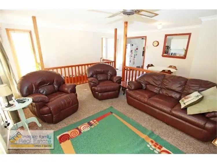 Sixth view of Homely house listing, Address available on request