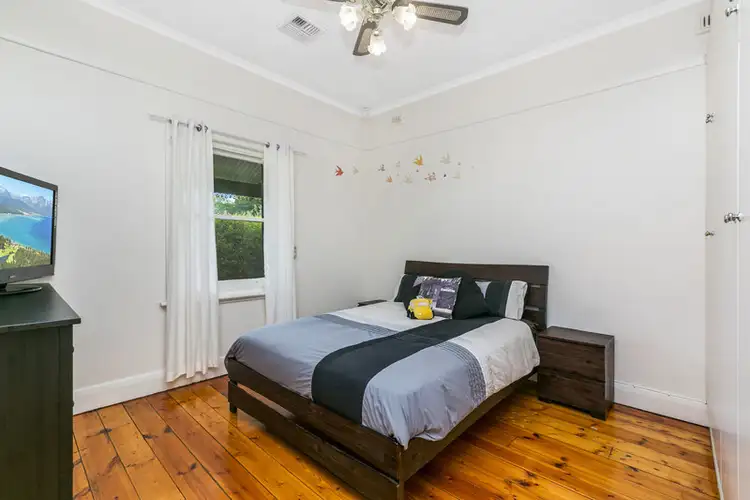 Sixth view of Homely house listing, 12 Towers Terrace, Edwardstown SA 5039