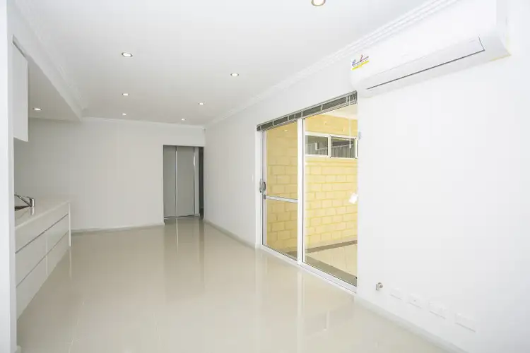 Third view of Homely villa listing, 24B Deering Street, Westminster WA 6061