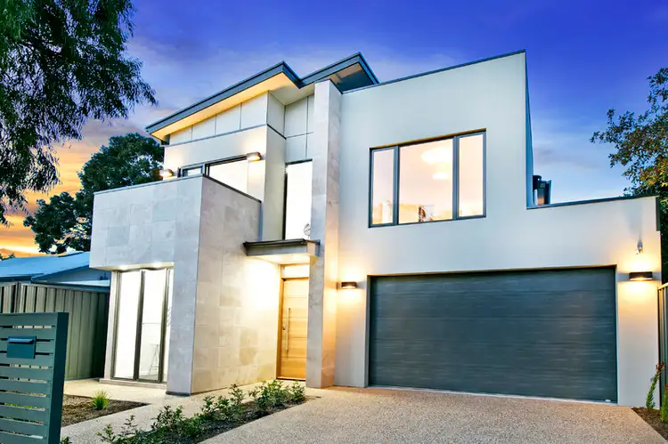 3 Eric Street, Plympton SA 5038