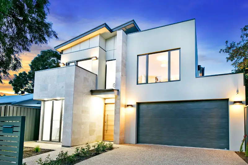 Main view of Homely house listing, 3 Eric Street, Plympton SA 5038