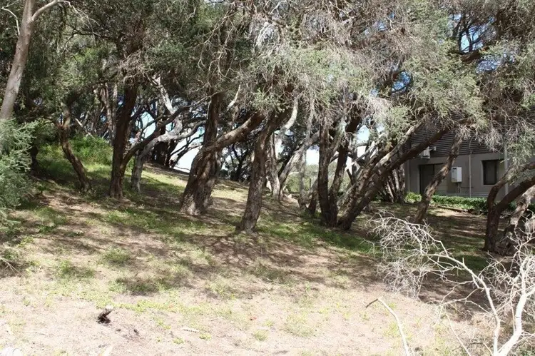 Fourth view of Homely land listing, 17 Nalong Street, Rye VIC 3941