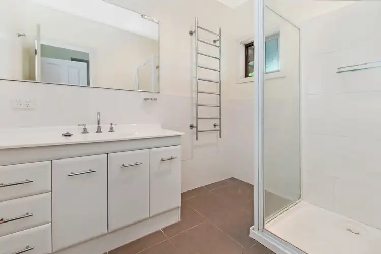 Fifth view of Homely house listing, 47 Kenny Street, Hamilton VIC 3300