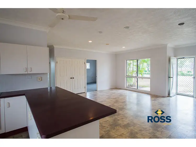 Seventh view of Homely house listing, 38 North Beck Drive, Condon QLD 4815