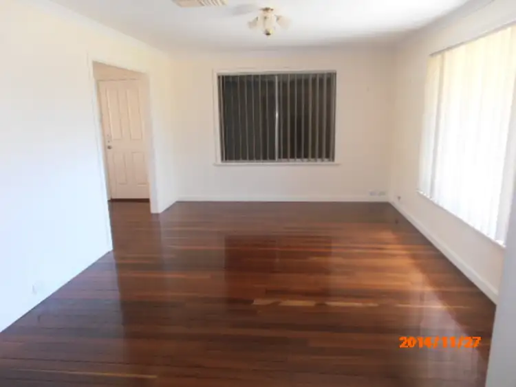 Fourth view of Homely house listing, 21 Killarney Street, Lamington WA 6430