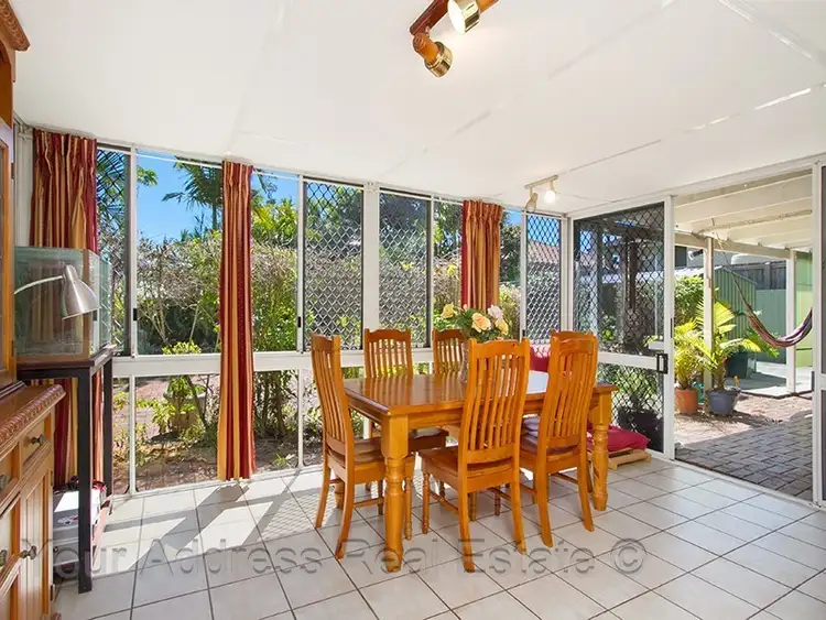 Third view of Homely house listing, 18 Monduran Street, Marsden QLD 4132
