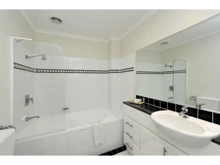 Seventh view of Homely unit listing, 53/43 Shoal Bay Road, Shoal Bay NSW 2315