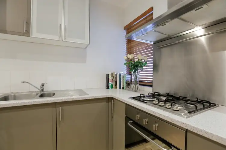 Sixth view of Homely apartment listing, 8/333 Charles Street, North Perth WA 6006