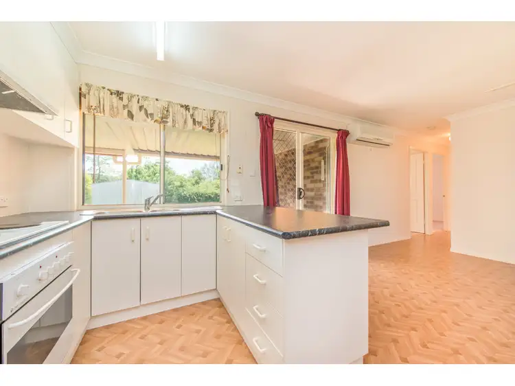 Third view of Homely house listing, 20 Emu Creek Road, Crows Nest QLD 4355