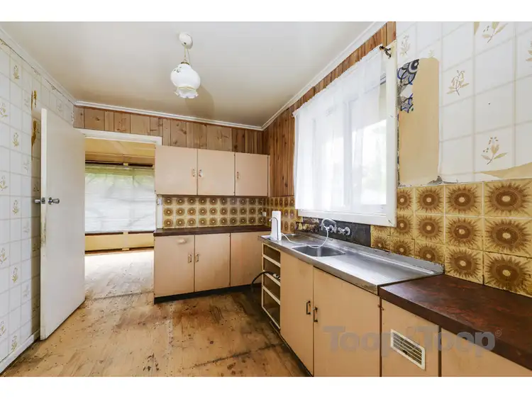 Sixth view of Homely house listing, 28 Barrington Road, Elizabeth Downs SA 5113