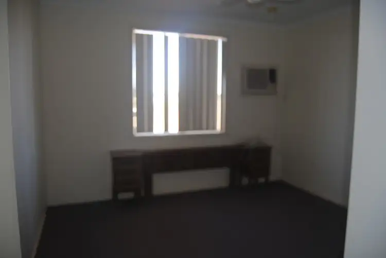 Fifth view of Homely house listing, 17 Onslow Street, Menzies WA 6436