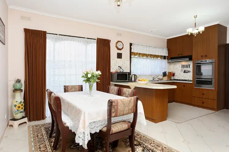 Second view of Homely house listing, 24 Munich Drive, Keilor Downs VIC 3038