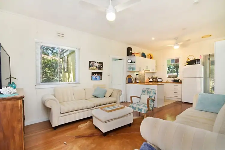 Third view of Homely house listing, 12 Fawcett Street, Tumbulgum NSW 2490
