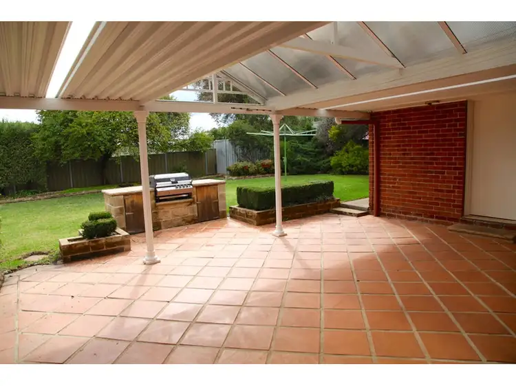 Fourth view of Homely house listing, 14 Godfrey Street, Raglan NSW 2795