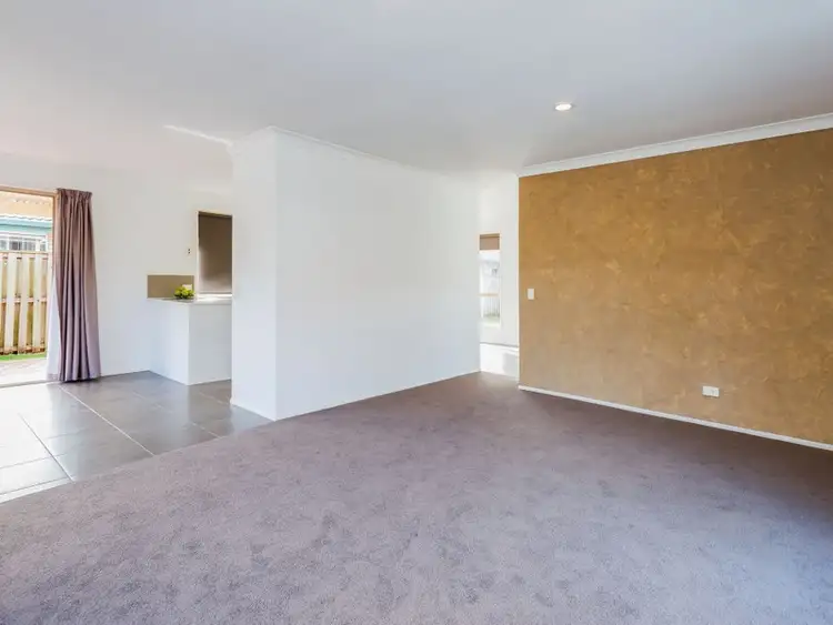 Sixth view of Homely house listing, 40 Numbat Court, Coombabah QLD 4216