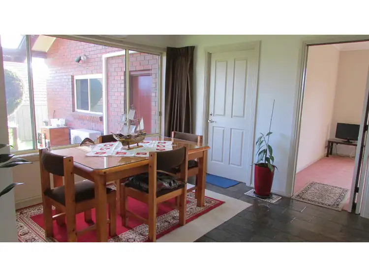 Fifth view of Homely house listing, 23 Tanglewood Crescent, Mount Gambier SA 5290