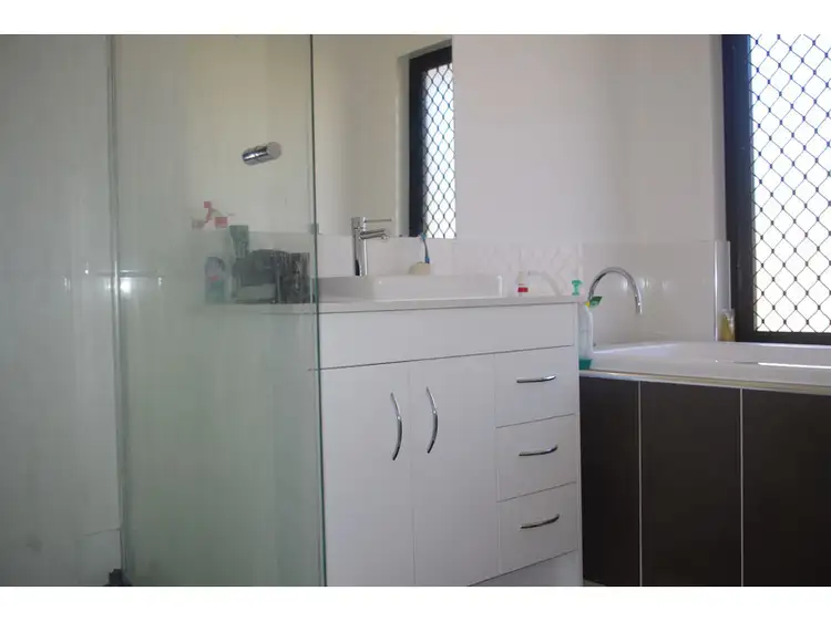 Fifth view of Homely house listing, 20 Spotted Gum Road, Gatton QLD 4343