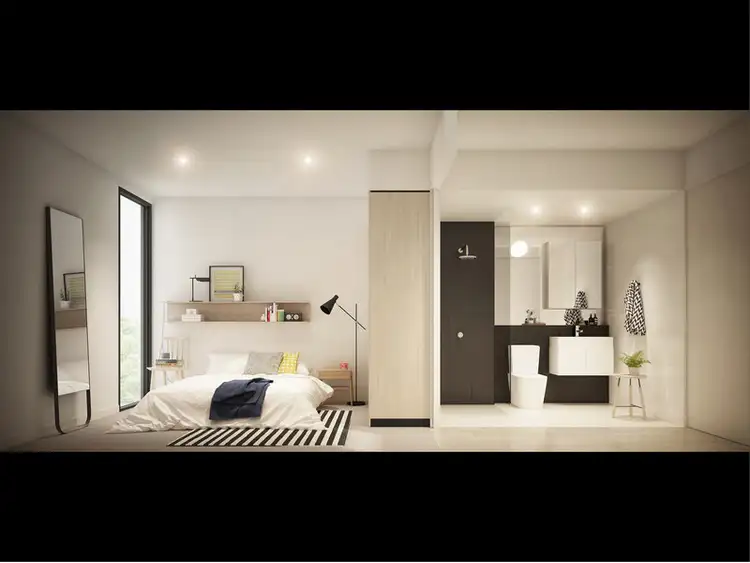 305/730a Centre Road, Bentleigh East VIC 3165