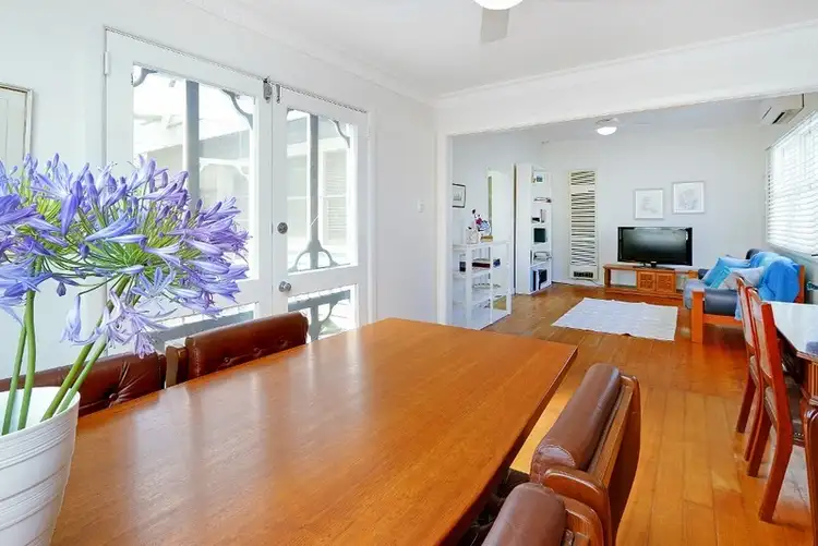 Third view of Homely house listing, 81 Helena Street, Mount Martha VIC 3934