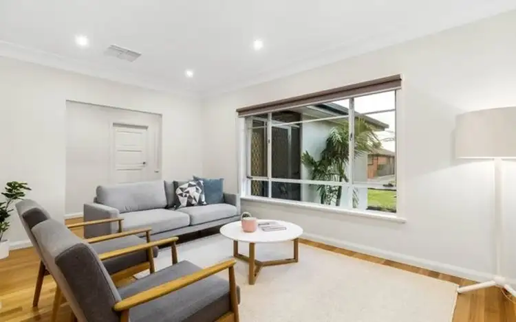 Fourth view of Homely house listing, 12 Selola Court, Fawkner VIC 3060
