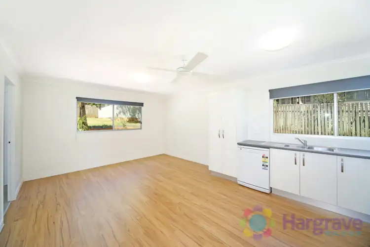 Third view of Homely house listing, 14 Victoria Street, Cooran QLD 4569