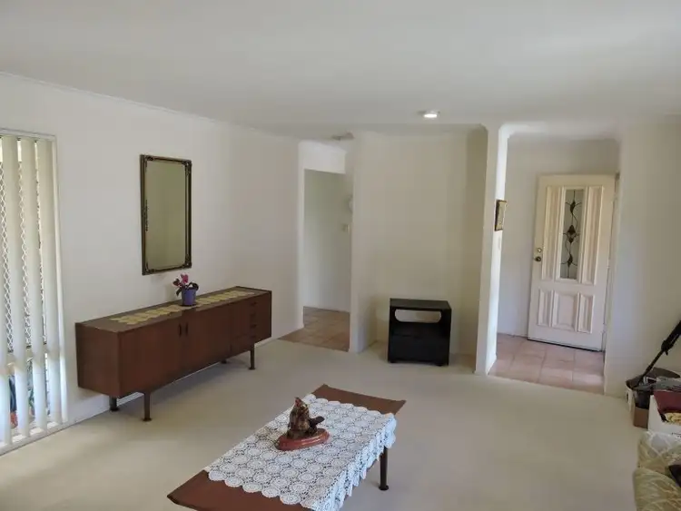 Second view of Homely house listing, 3 Whyalla Court, Helensvale QLD 4212