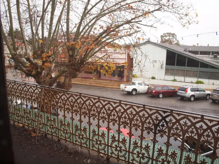 Seventh view of Homely house listing, 149-151 East Street, Narrandera NSW 2700