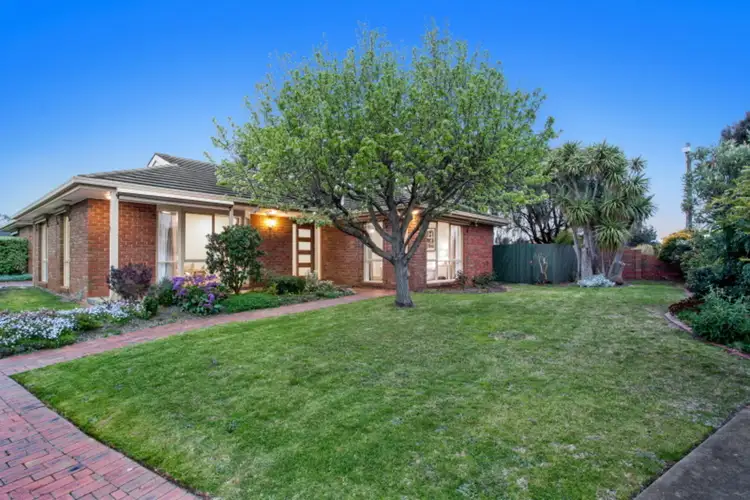 6/31 Wilsons Road, Mornington VIC 3931
