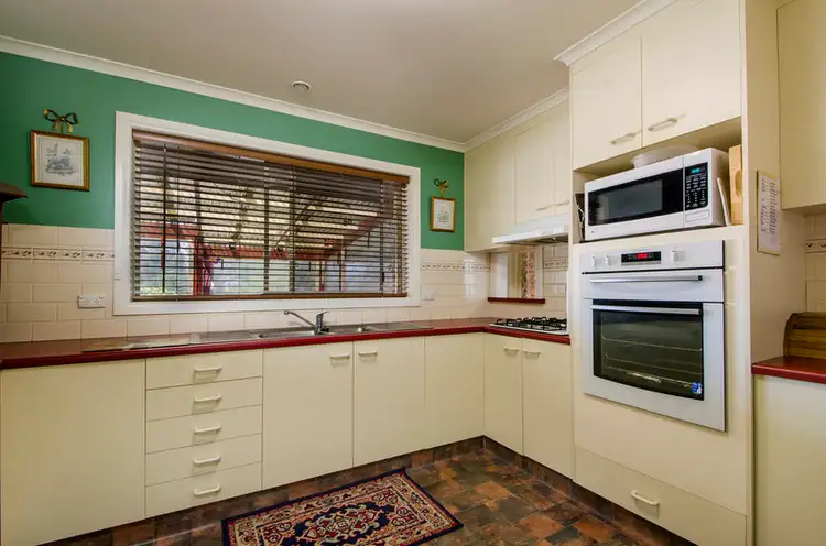 Sixth view of Homely house listing, 18 Heaver Drive, Mount Gambier SA 5290