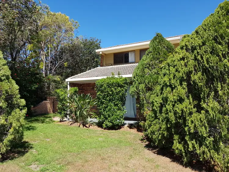 65 Tanglewood Street, Middle Park QLD 4074