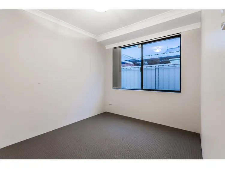 Sixth view of Homely house listing, 10 Sanctuary Drive, Bertram WA 6167