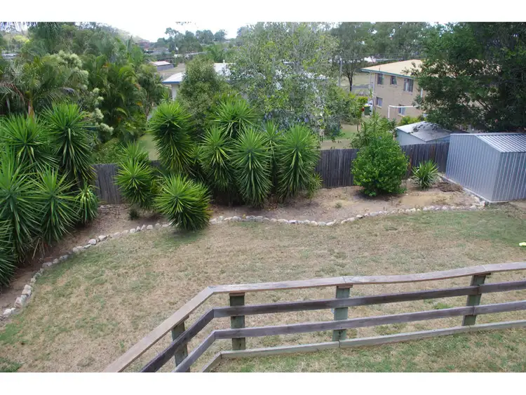 Third view of Homely house listing, 36 Jensen Street, Gatton QLD 4343