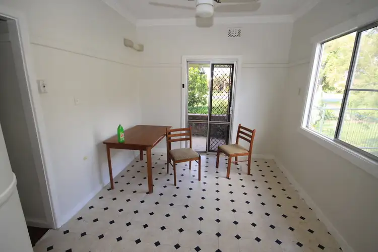 Fifth view of Homely house listing, 239 Arthur Street, Grafton NSW 2460