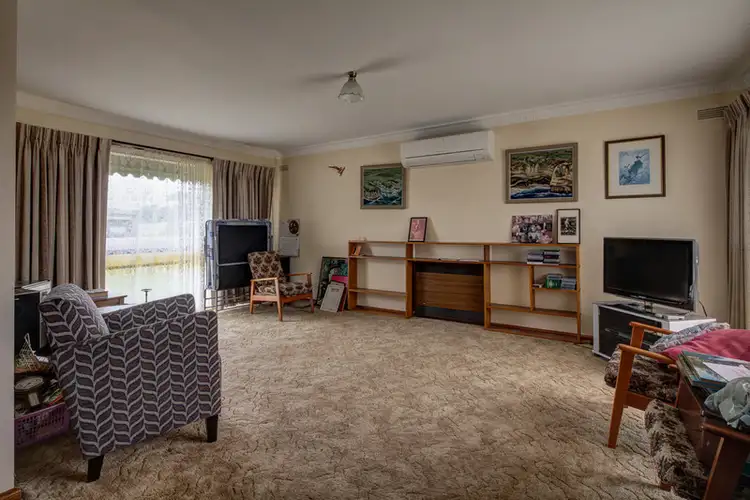 Third view of Homely house listing, 5 Karana Drive, Warrnambool VIC 3280